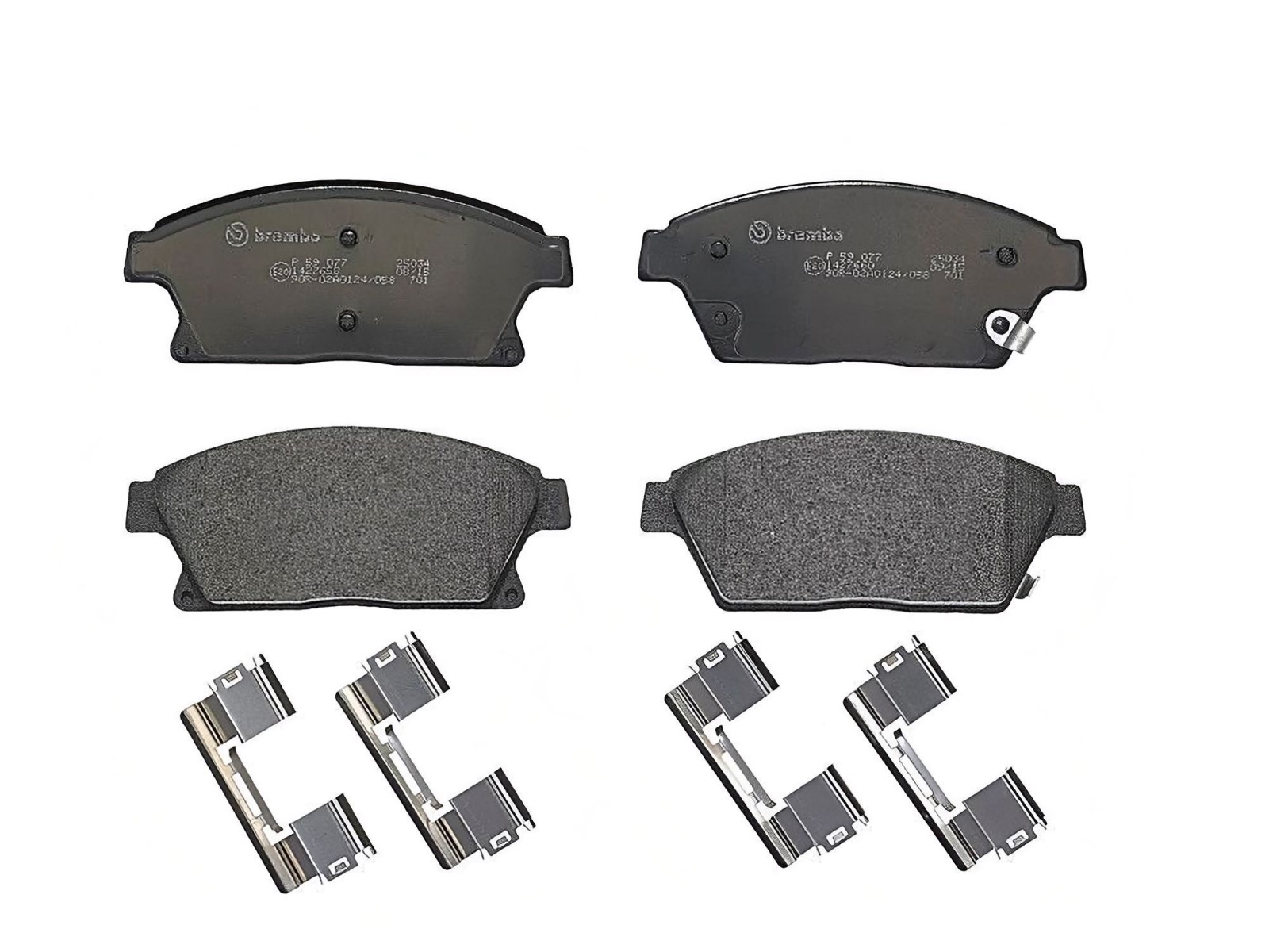 BREM09B35611+P59077